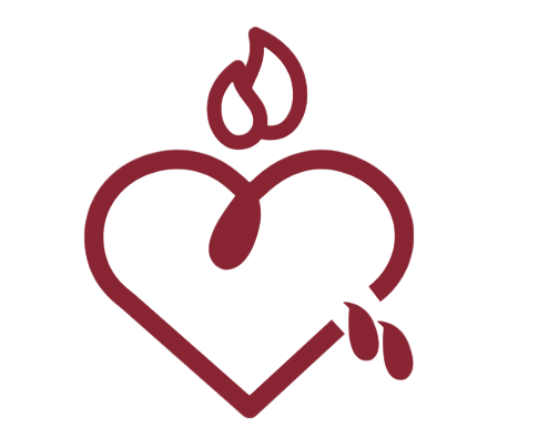 Apostolado Sagrado Corazon